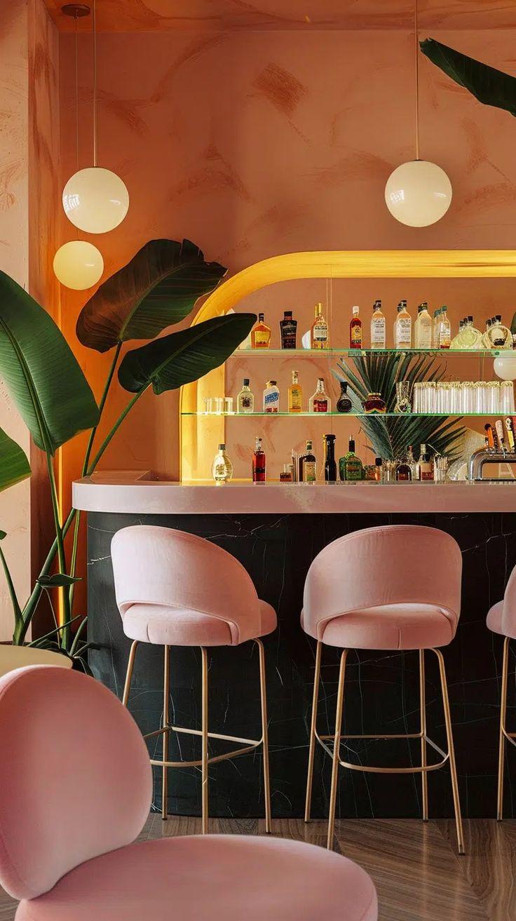 Casual Dining