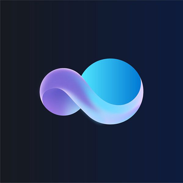 Disconnected information flow
