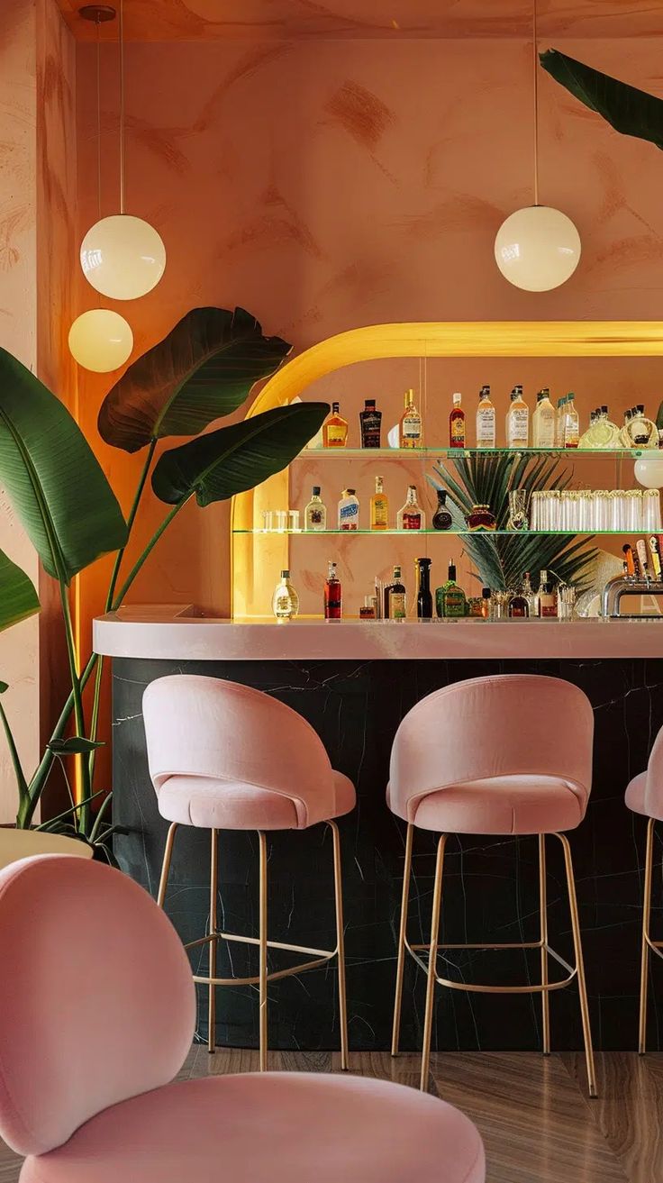 Casual Dining